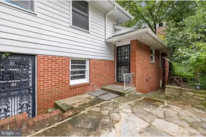 4109 Westview Road, Baltimore, MD 21218 - Photo 5