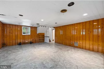 4109 Westview Road, Baltimore, MD 21218 - Photo 25