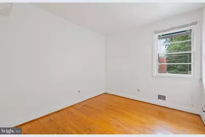 4109 Westview Road, Baltimore, MD 21218 - Photo 15