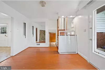 4109 Westview Road, Baltimore, MD 21218 - Photo 11