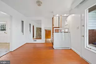 4109 Westview Rd, Baltimore, MD 21218 - Photo 11