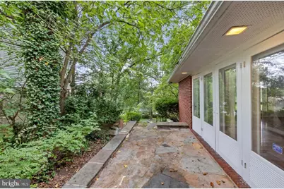 4109 Westview Road, Baltimore, MD 21218 - Photo 3
