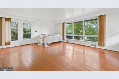 4109 Westview Road, Baltimore, MD 21218 - Photo 9
