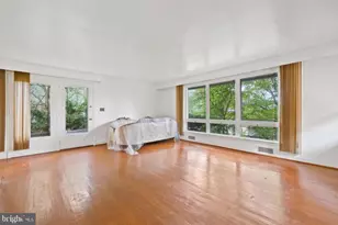 4109 Westview Rd, Baltimore, MD 21218 - Photo 9