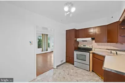 4109 Westview Road, Baltimore, MD 21218 - Photo 13