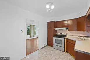 4109 Westview Rd, Baltimore, MD 21218 - Photo 13