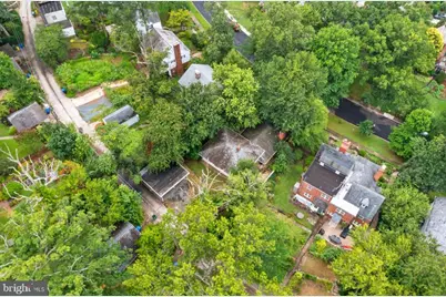 4109 Westview Road, Baltimore, MD 21218 - Photo 31