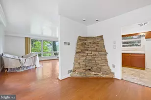 4109 Westview Rd, Baltimore, MD 21218 - Photo 7