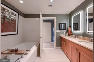1200 Steuart St, Baltimore, MD 21230 - Photo 33
