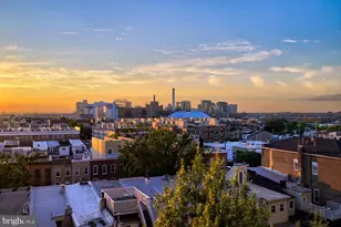 1200 Steuart St, Baltimore, MD 21230 - Photo 41