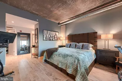 1200 Steuart Street #528, Baltimore, MD 21230 - Photo 29