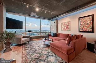 1200 Steuart St, Baltimore, MD 21230 - Photo 9