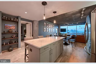 1200 Steuart Street #528, Baltimore, MD 21230 - Photo 25