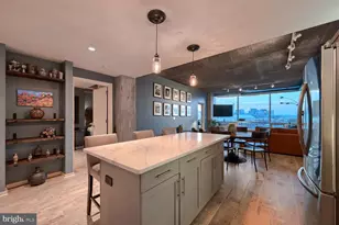 1200 Steuart St, Baltimore, MD 21230 - Photo 25