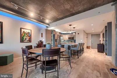 1200 Steuart Street #528, Baltimore, MD 21230 - Photo 13