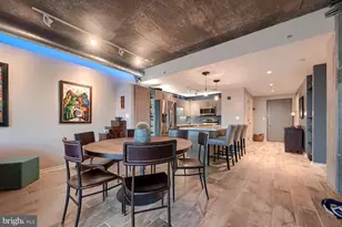 1200 Steuart St, Baltimore, MD 21230 - Photo 13