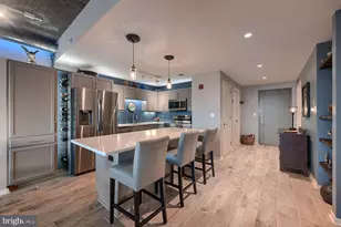 1200 Steuart St, Baltimore, MD 21230 - Photo 17