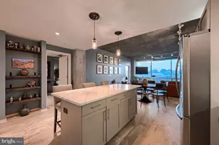 1200 Steuart St, Baltimore, MD 21230 - Photo 23