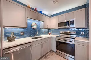 1200 Steuart St, Baltimore, MD 21230 - Photo 21