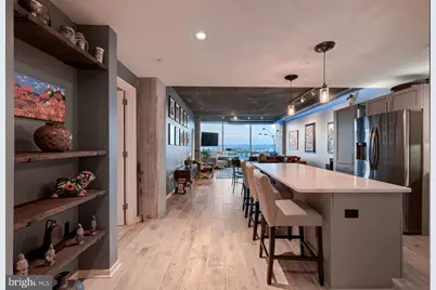 1200 Steuart Street #528, Baltimore, MD 21230 - Photo 3