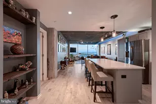 1200 Steuart St, Baltimore, MD 21230 - Photo 3