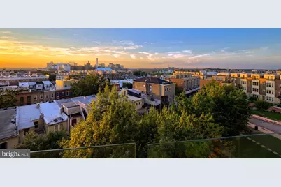 1200 Steuart Street #528, Baltimore, MD 21230 - Photo 43
