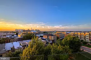 1200 Steuart St, Baltimore, MD 21230 - Photo 43