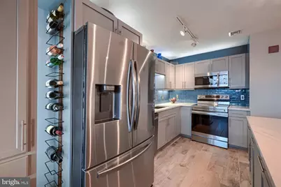 1200 Steuart Street #528, Baltimore, MD 21230 - Photo 19