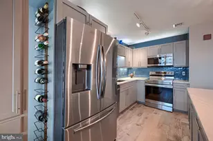 1200 Steuart St, Baltimore, MD 21230 - Photo 19
