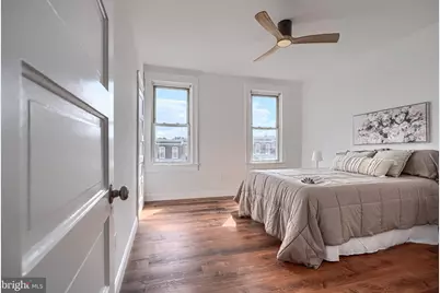 720 McKewin Avenue, Baltimore, MD 21218 - Photo 21