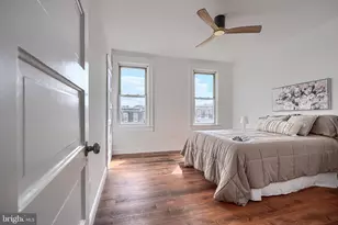 720 McKewin Ave, Baltimore, MD 21218 - Photo 21