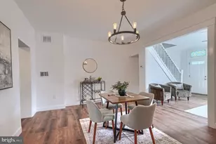720 McKewin Ave, Baltimore, MD 21218 - Photo 11