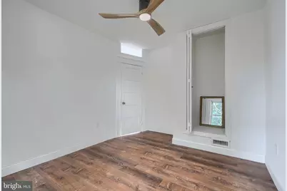 720 McKewin Avenue, Baltimore, MD 21218 - Photo 31