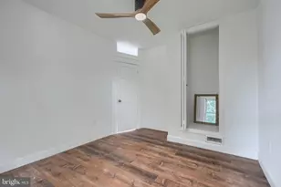 720 McKewin Ave, Baltimore, MD 21218 - Photo 31