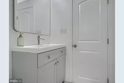 720 McKewin Avenue, Baltimore, MD 21218 - Photo 27