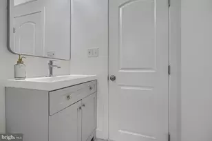 720 McKewin Ave, Baltimore, MD 21218 - Photo 27
