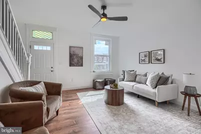 720 McKewin Avenue, Baltimore, MD 21218 - Photo 5