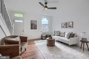 720 McKewin Ave, Baltimore, MD 21218 - Photo 5
