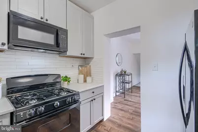 720 McKewin Avenue, Baltimore, MD 21218 - Photo 17