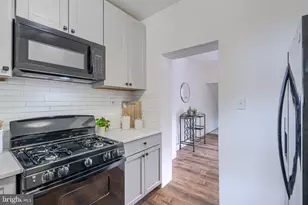720 McKewin Ave, Baltimore, MD 21218 - Photo 17