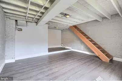 720 McKewin Avenue, Baltimore, MD 21218 - Photo 33