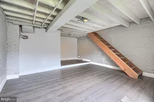 720 McKewin Ave, Baltimore, MD 21218 - Photo 33