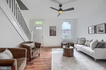 720 McKewin Avenue, Baltimore, MD 21218 - Photo 7