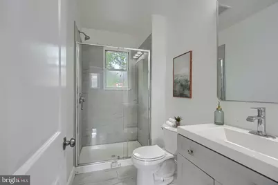 720 McKewin Avenue, Baltimore, MD 21218 - Photo 25
