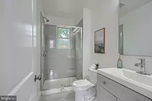 720 McKewin Ave, Baltimore, MD 21218 - Photo 25