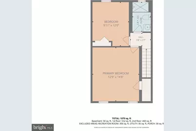 720 McKewin Avenue, Baltimore, MD 21218 - Photo 43
