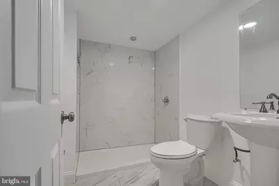 720 McKewin Avenue, Baltimore, MD 21218 - Photo 37