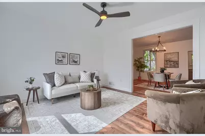 720 McKewin Avenue, Baltimore, MD 21218 - Photo 3