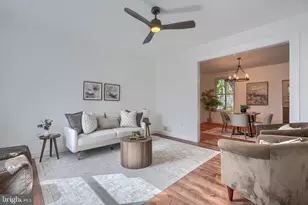 720 McKewin Ave, Baltimore, MD 21218 - Photo 3