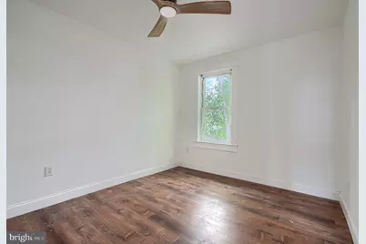 720 McKewin Avenue, Baltimore, MD 21218 - Photo 29